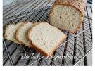 BiNe` S DINKEL - ROGGENTOAST - Rezept - Bild Nr. 8