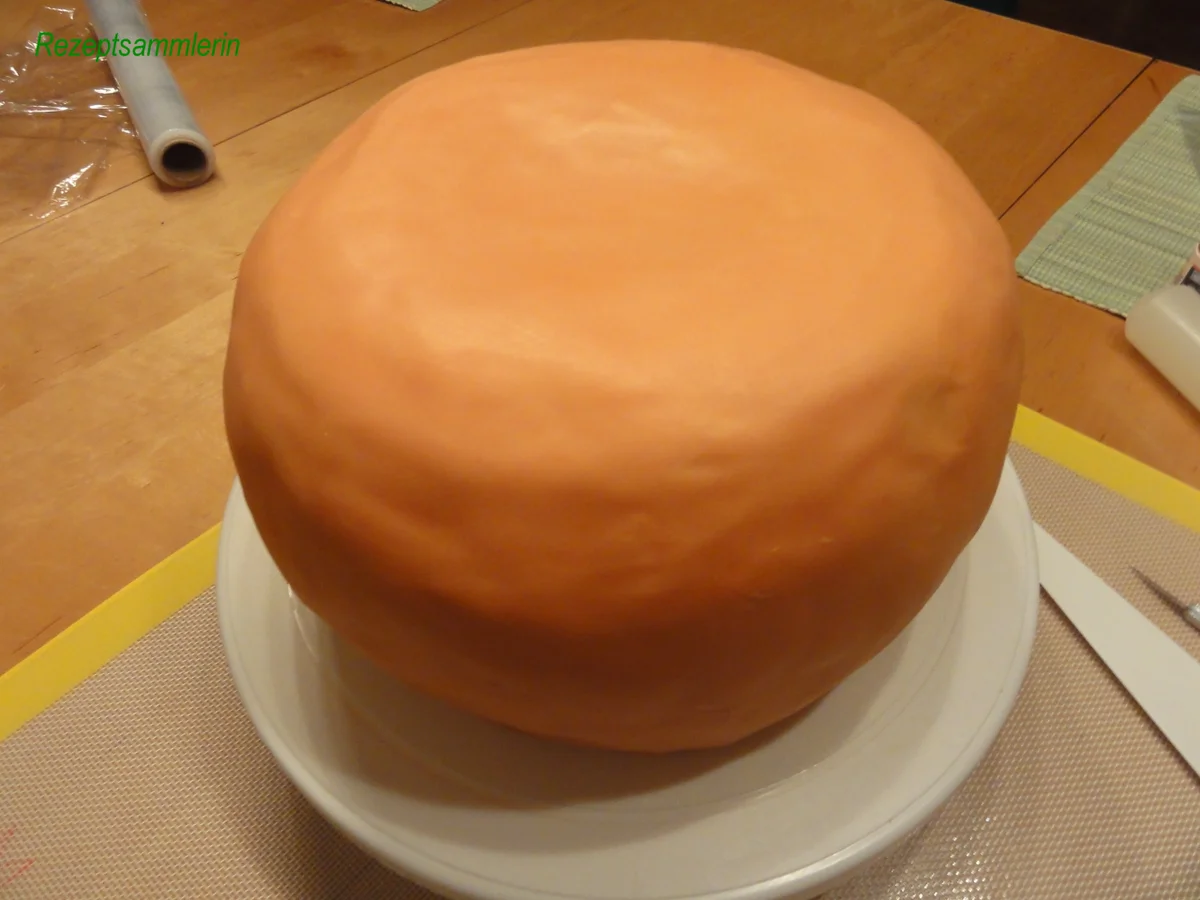 Rezept: Biskuit: HALLOWEEN ~ ORANGEN ~ KÜRBISTORTE = Kochbar Challenge 10.0 (Oktober 2019) Bild Nr. 9362 Biskuit: HALLOWEEN ~ ORANGEN ~ KÜRBISTORTE = Kochbar Challenge 10.0 (Oktober 2019) - Rezept - Bild Nr. 9362