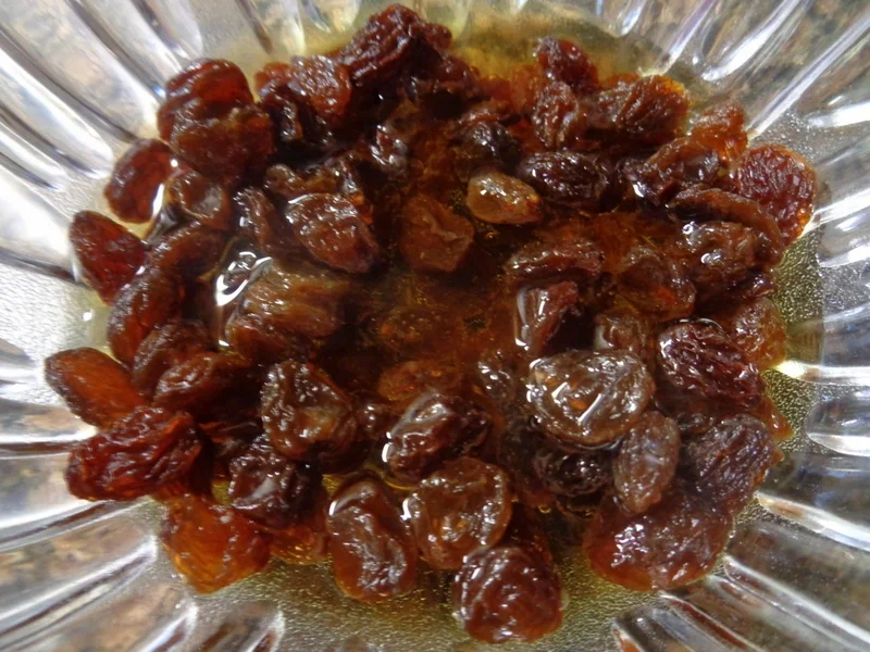 Blondie ... - Rezept - Bild Nr. 4