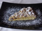 Blondie ... - Rezept - Bild Nr. 2