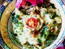 Balinesisches Kartoffelpüree ala Dewi Desi - Rezept - Bild Nr. 2