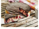 BiNe` S SCHWARZWÄLDER  KÄSEKUCHEN - Rezept - Bild Nr. 16