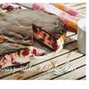 BiNe` S SCHWARZWÄLDER  KÄSEKUCHEN - Rezept - Bild Nr. 16