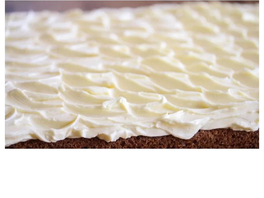 BiNe` S KAROTTENKUCHEN MIT KARAMELL - Rezept - Bild Nr. 5