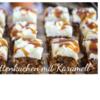 BiNe` S KAROTTENKUCHEN MIT KARAMELL - Rezept - Bild Nr. 3