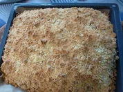 Omas bester Apfelkuchen - Rezept - Bild Nr. 2