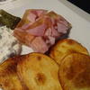 Kaisersülze - süß-säuerlich - Rezept - Bild Nr. 2