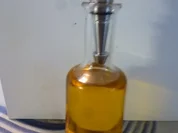 Vielzweck-Chiliöl - Rezept - Bild Nr. 2