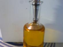 Vielzweck-Chiliöl - Rezept - Bild Nr. 2