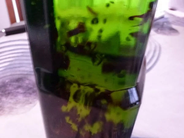 Vielzweck-Chiliöl - Rezept - Bild Nr. 8