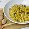 One-Pot-Kürbis-Pasta - Rezept - Bild Nr. 2