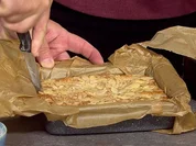 "Butter"-Kuchen (ohne Butter) - Rezept - Bild Nr. 2
