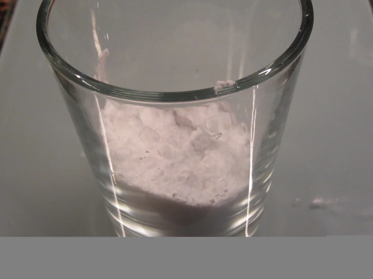 Rezept: Kuchen: Apfel-Vanillecreme-Kuchen mit Streuseln Bild Nr. 10 Kuchen: Apfel-Vanillecreme-Kuchen mit Streuseln - Rezept - Bild Nr. 10