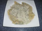 Gemüseravioli - Rezept - Bild Nr. 2