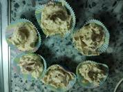 Kräuterbutter mit getrockneten Tomaten - Rezept - Bild Nr. 2