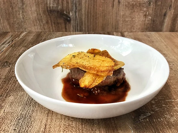 Improgang Promiteam - Rezept - Bild Nr. 2