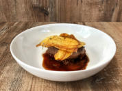 Improgang Promiteam - Rezept - Bild Nr. 2