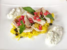 Pilau (Faisal Kawusi) - Rezept - Bild Nr. 2