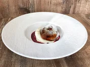 Schwarzwaldmädel (Micki Krause) - Rezept - Bild Nr. 2