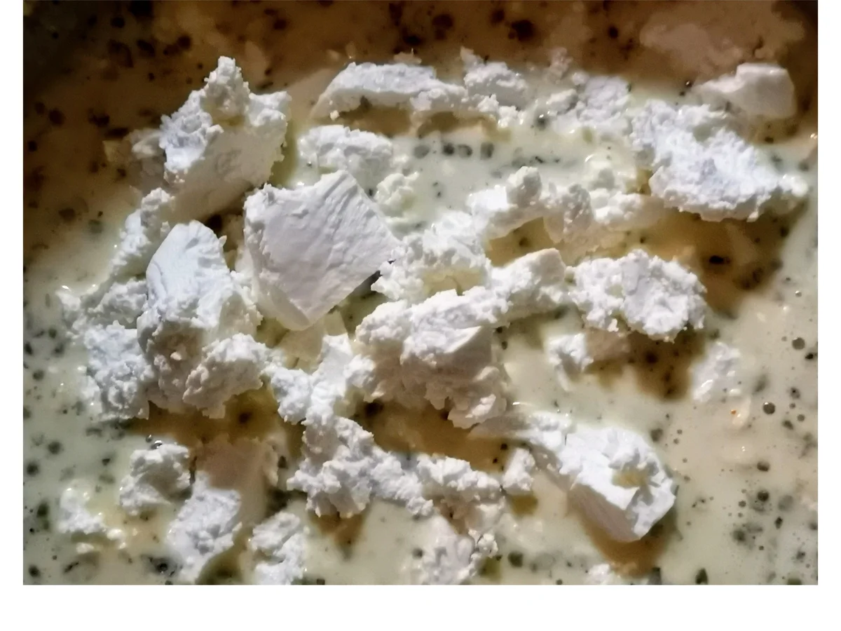 BiNe` S BROCCOLI - MÖHRENAUFLAUF - Rezept - Bild Nr. 3