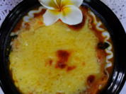 Exotische Karottensuppe - Rezept - Bild Nr. 2
