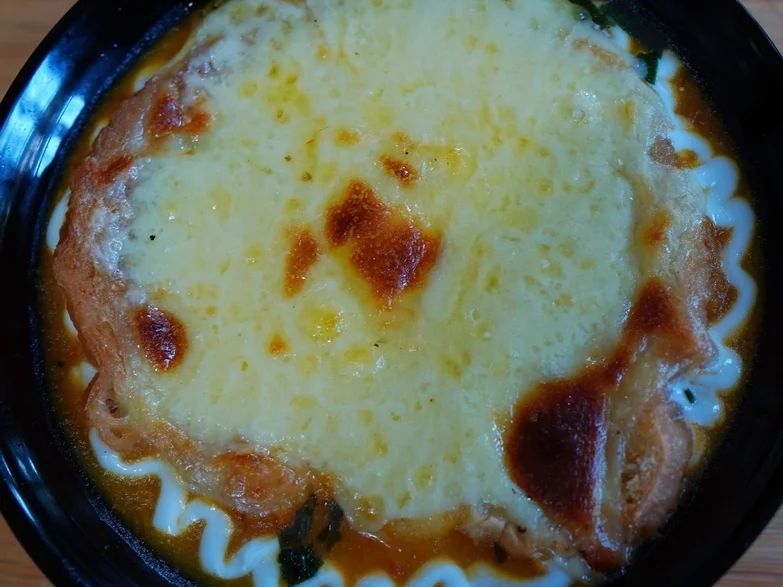 Exotische Karottensuppe - Rezept - Bild Nr. 5