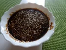 Rezept: Teriyaki-Soße Bild Nr. 2 Teriyaki-Soße - Rezept - Bild Nr. 2