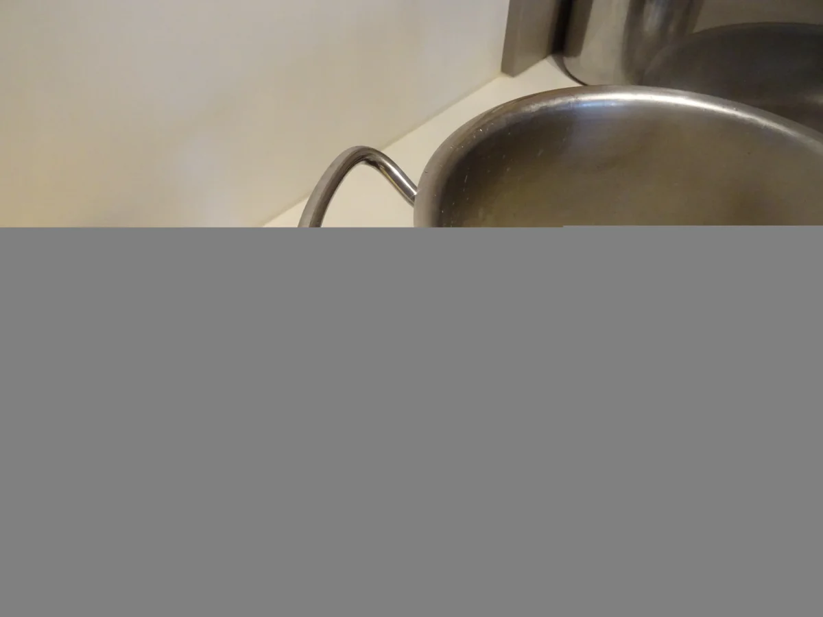 Rinderfilet im Röstimantel mit Steckrüben-Stampf und Rahm-Möhren - Rezept - Bild Nr. 10