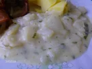 Kohlrabigemüse - Rezept