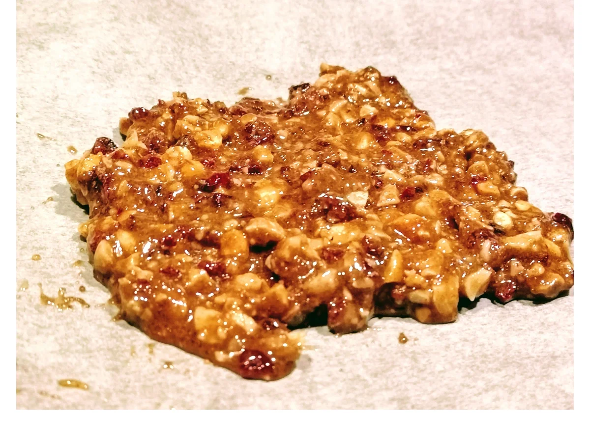 Rezept: BiNe` S HERBSTLICHER KÜRBISKUCHEN Bild Nr. 8 BiNe` S HERBSTLICHER KÜRBISKUCHEN - Rezept - Bild Nr. 8