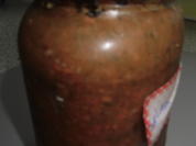 Gemüsebrühe/Paste für den Vorrat - Rezept - Bild Nr. 2