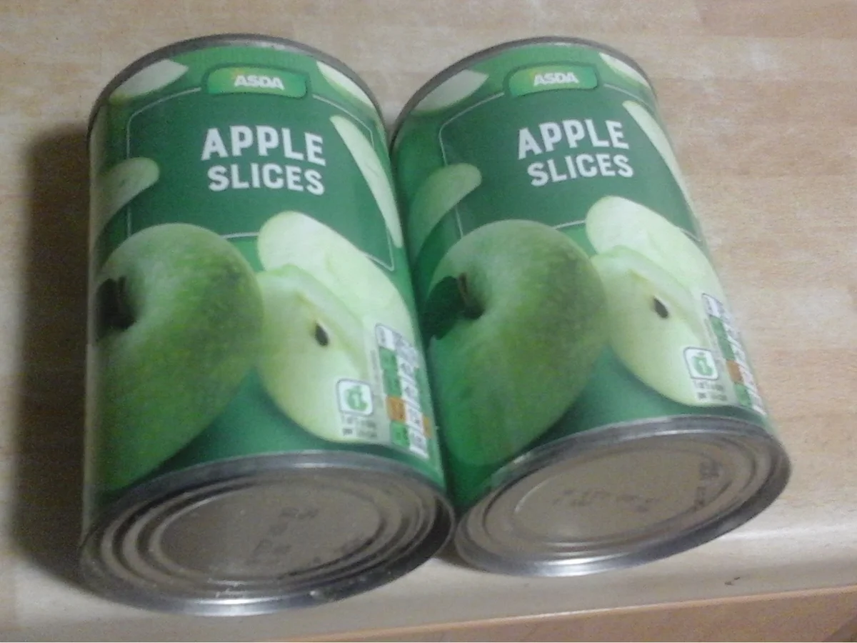 Rezept: Herzhaft gewürzte Kartoffelpuffer Bild Nr. 10 Herzhaft gewürzte Kartoffelpuffer - Rezept - Bild Nr. 10