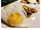 BiNe` S BRATKARTOFFELN - Rezept - Bild Nr. 8