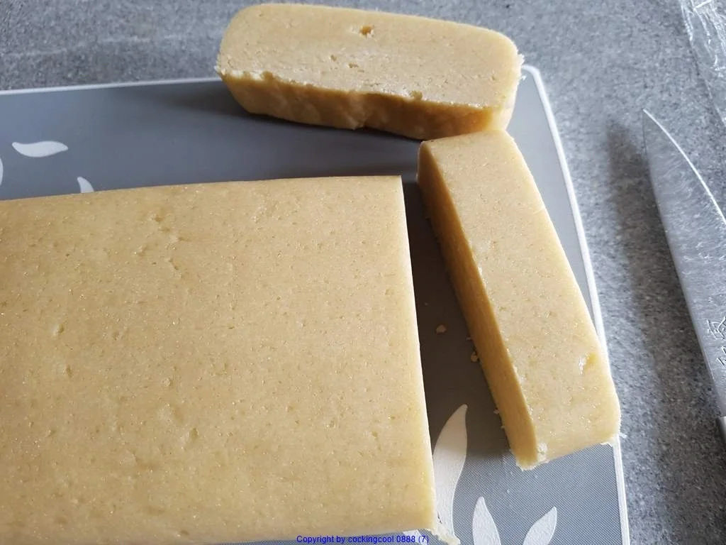 Printen Butter Männer = kochbar Challenge 11.0 (November 2019) - Rezept - Bild Nr. 8
