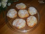 Apfelküchlein - Rezept - Bild Nr. 2