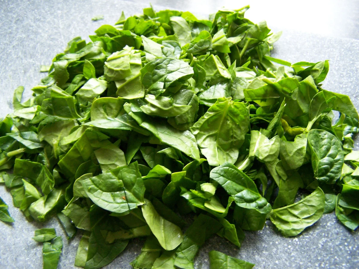 Rezept: Kleines Hackröllchen gefüllt .... Bild Nr. 9861 Kleines Hackröllchen gefüllt .... - Rezept - Bild Nr. 9861