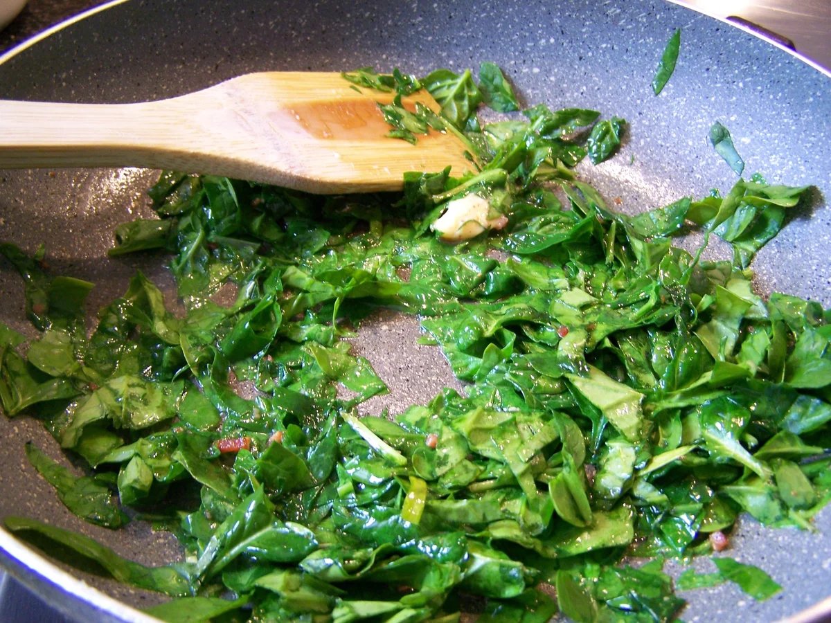 Rezept: Kleines Hackröllchen gefüllt .... Bild Nr. 9862 Kleines Hackröllchen gefüllt .... - Rezept - Bild Nr. 9862