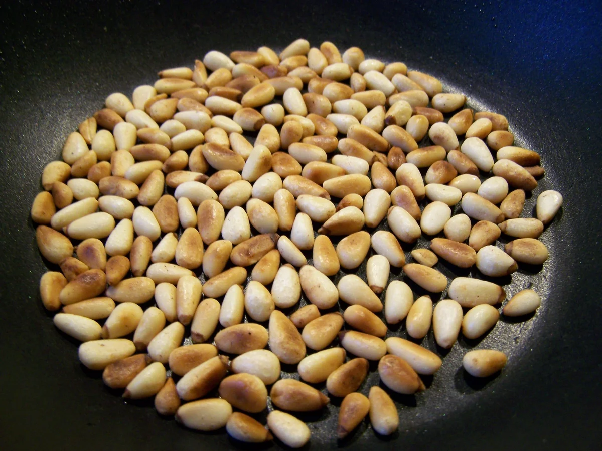 Rezept: Kleines Hackröllchen gefüllt .... Bild Nr. 9868 Kleines Hackröllchen gefüllt .... - Rezept - Bild Nr. 9868