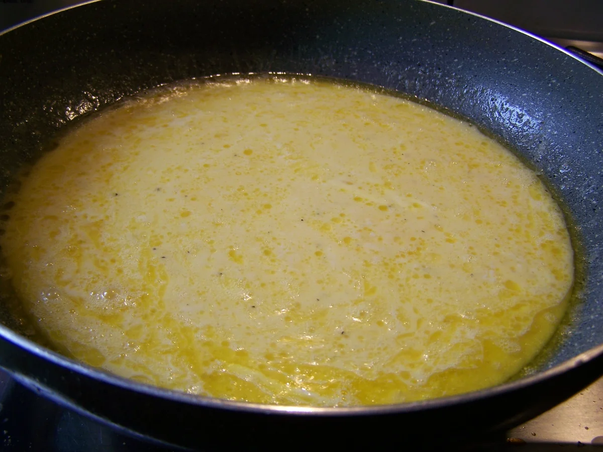 Rezept: Kleines Hackröllchen gefüllt .... Bild Nr. 9863 Kleines Hackröllchen gefüllt .... - Rezept - Bild Nr. 9863