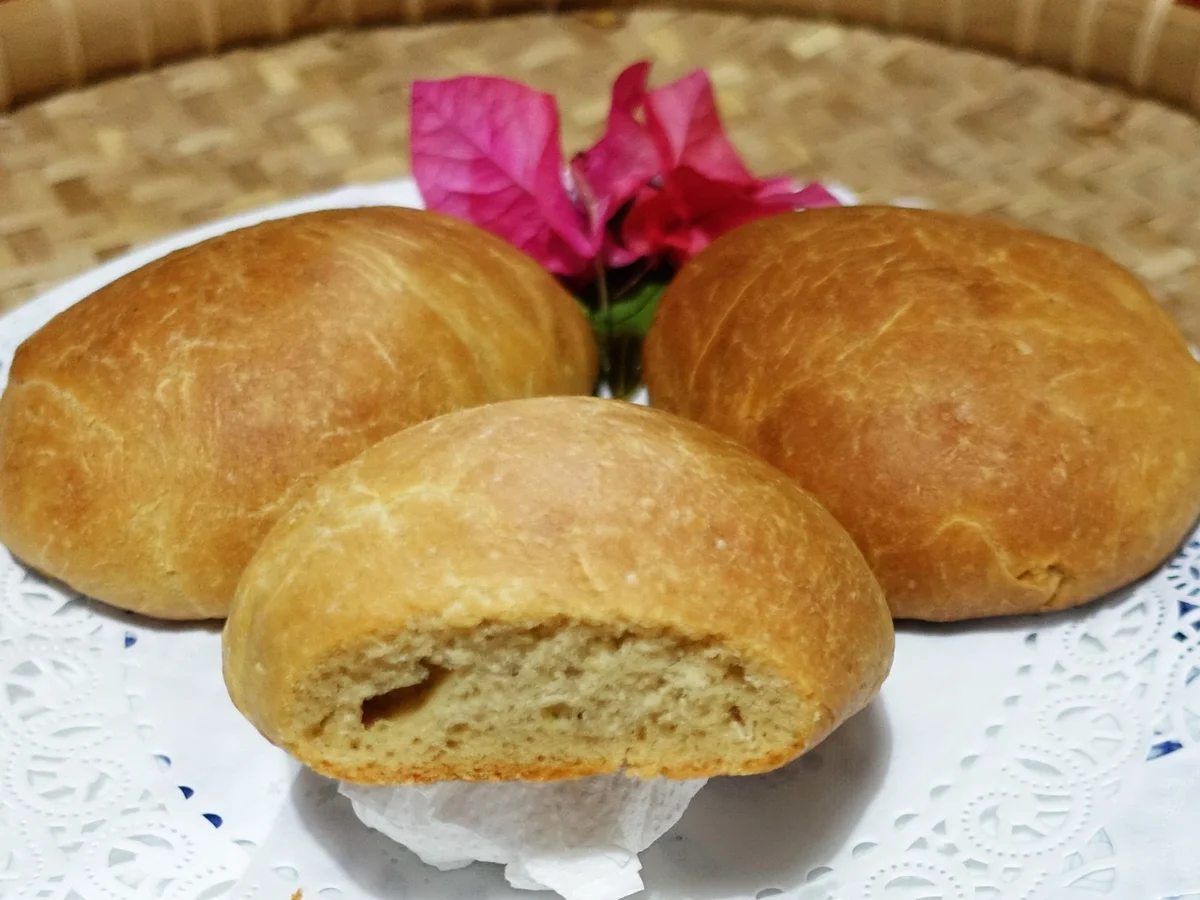 Ciabattini - Rezept - Bild Nr. 2