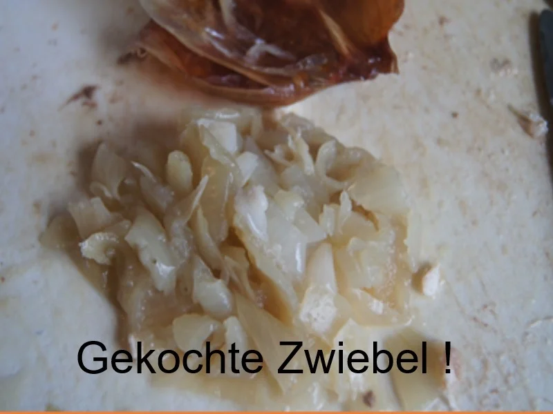 Asiatische Hühnersuppe - Rezept - Bild Nr. 18