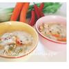 BiNe` S CREMIGE HÜHNERSUPPE - Rezept - Bild Nr. 10