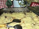 Mein Zwei-Tage-Schichtkraut - Rezept - Bild Nr. 2