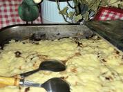 Mein Zwei-Tage-Schichtkraut - Rezept - Bild Nr. 2