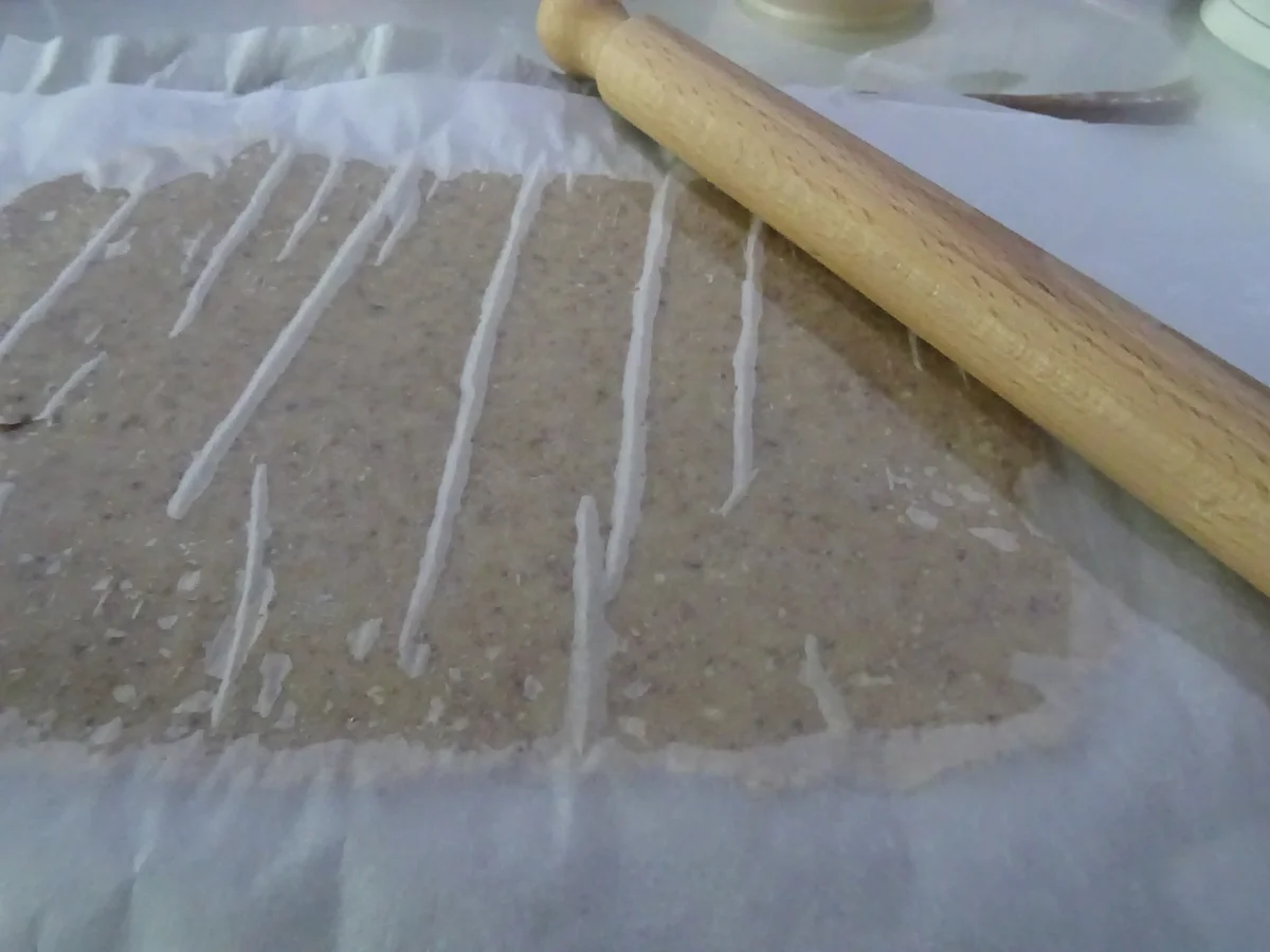 Rezept: Maple Cream Cookies Bild Nr. 7 Maple Cream Cookies - Rezept - Bild Nr. 7