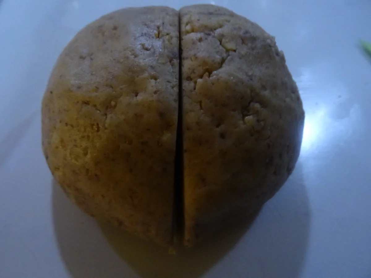 Rezept: Maple Cream Cookies Bild Nr. 8 Maple Cream Cookies - Rezept - Bild Nr. 8