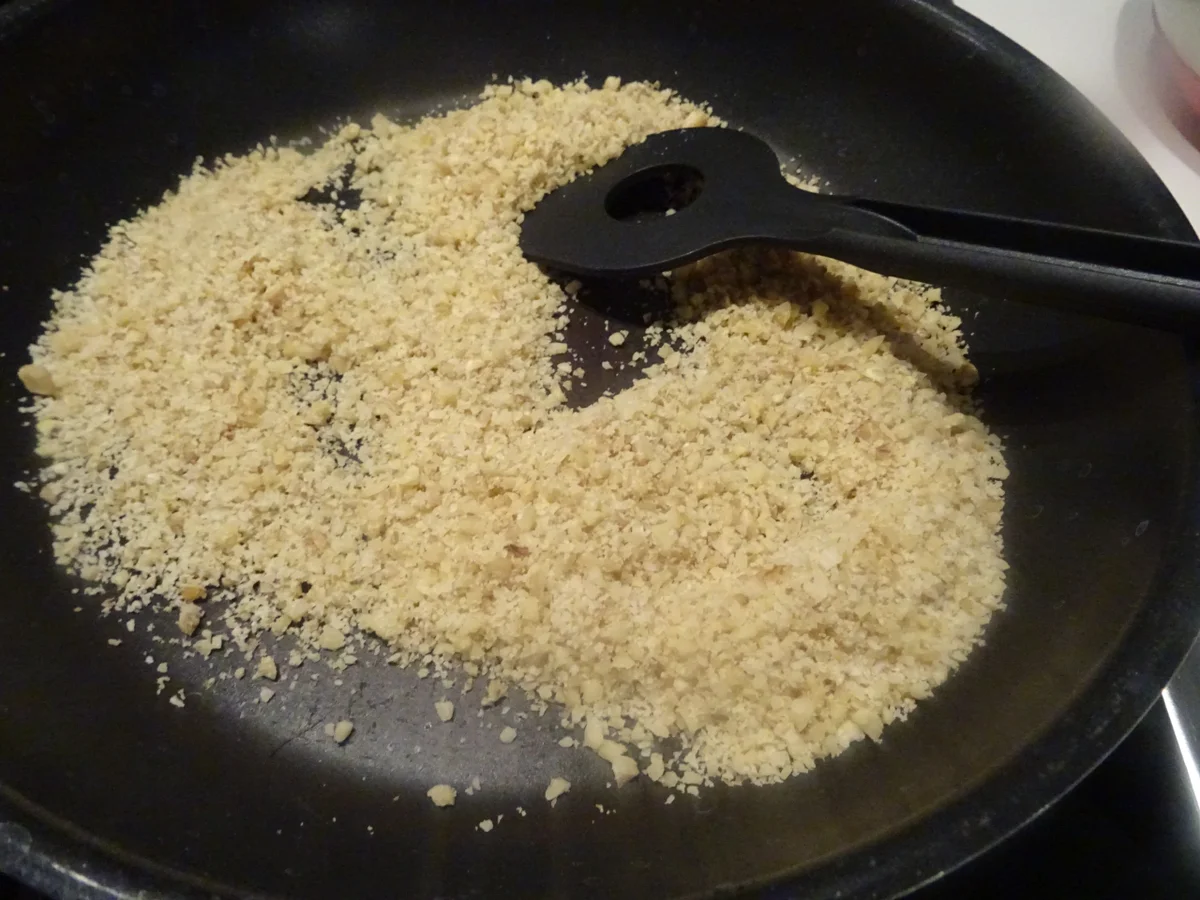 Rezept: Maple Cream Cookies Bild Nr. 10 Maple Cream Cookies - Rezept - Bild Nr. 10