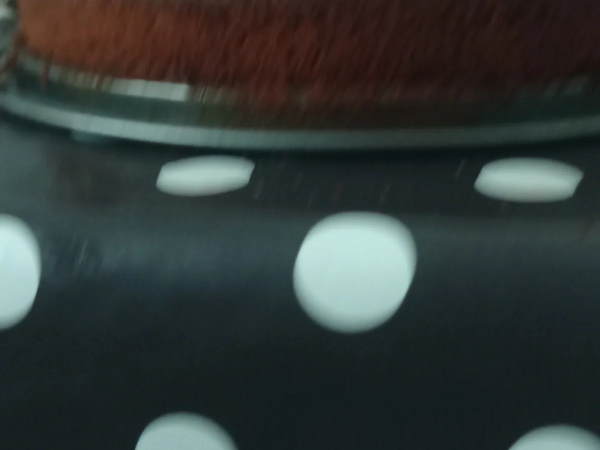 Silkes Pralinentorte mal anders - Rezept - Bild Nr. 16202