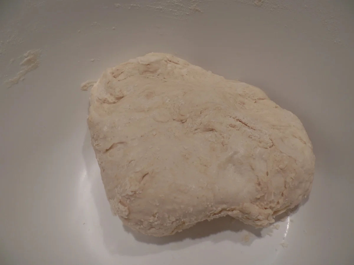 Ofenkäse-Partyrad - Rezept - Bild Nr. 9552