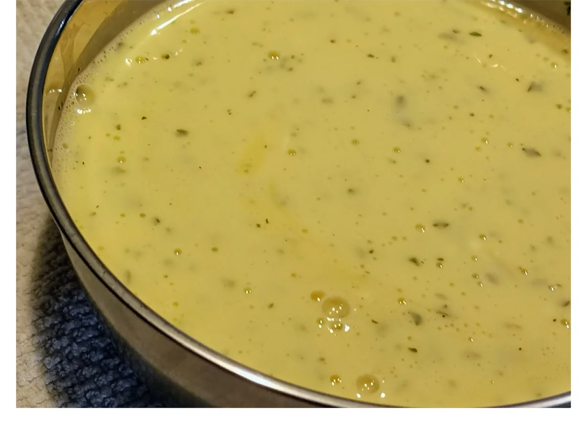 Rezept: BiNe` S ZUCCHINI - TOMATEN - AUFLAUF Bild Nr. 3 BiNe` S ZUCCHINI - TOMATEN - AUFLAUF - Rezept - Bild Nr. 3